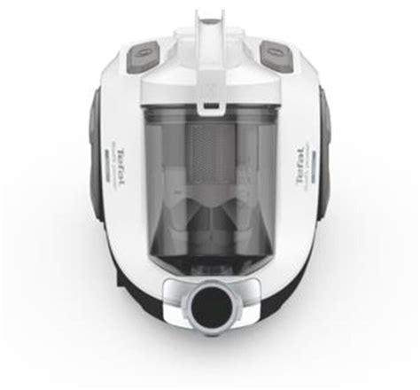 Tefal TW2947 ab 96,39 € | Preisvergleich bei idealo.de