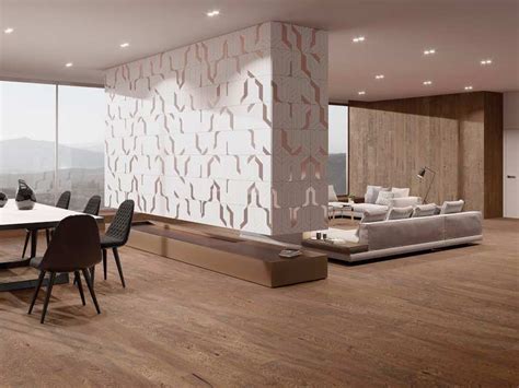 The Comfy House: a big home decor trend in 2022