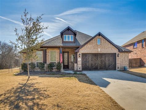 932 E Oak St Wylie Tx 75098 Redfin