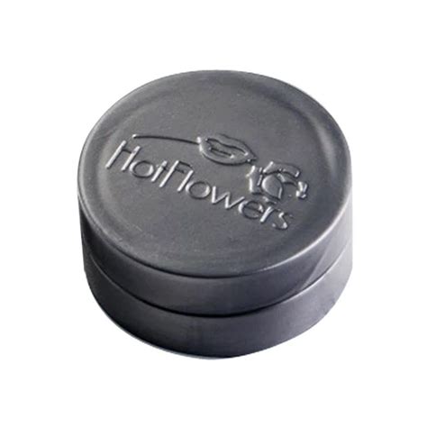 Creme Pomada Deep Easy Vai Fundo Anestésico Excitante Estimulante Sexo Anal Lubrificante