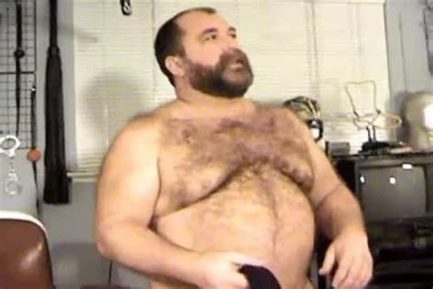 Gagbear Gay Porn Videos At Boy 18 Tube