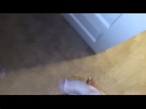 Home Dick Flash Dry Dick Quickie XVIDEOS