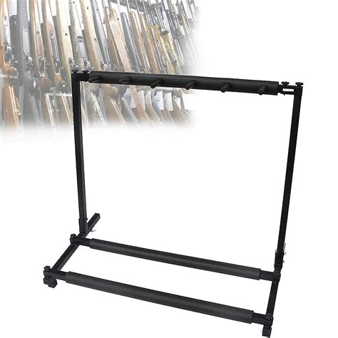 Buy Coyeux Versatile Rack Rack Rack Horizontal Cabinet Storage Holds