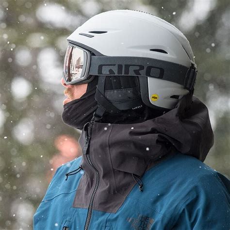 Union Mips Helmet Giro