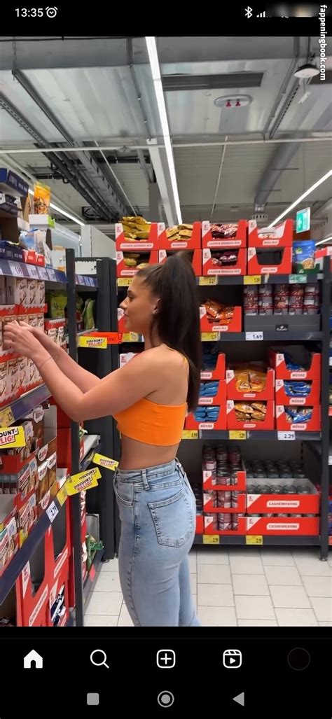 Alysa Ruppert Nude OnlyFans Leaks Fappening FappeningBook