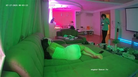 Watch Regular Daily Live Stuff Tonk And Joy Sexy Photoshoot Jul Naked People With Tonk