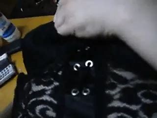 Bulgaria Sex Free Red Tube Free Porn Video A XHamster