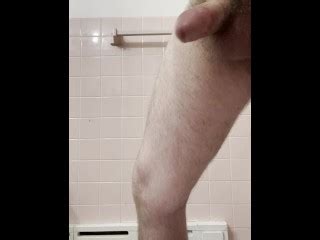 Quick Bust Before Wife Wakes Up Pornhub Gay