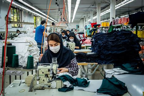 Custom Bikini Manufacturer Sexy Women S Swimwear