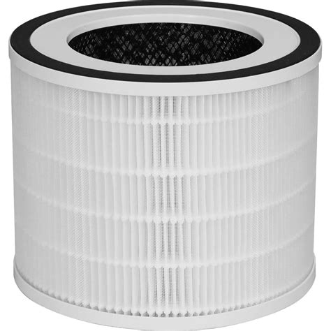 Сменный фильтр HEPA 13 для очистителя воздуха Iot Purifier ION mini v1 ...