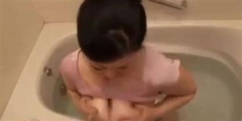 Japanese Mature Tnaflix