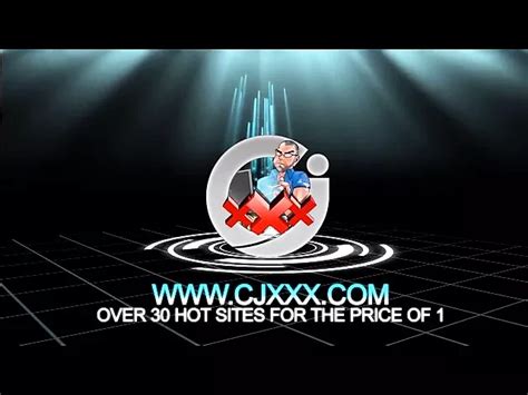 Sucking Straight Boy Dino Gay Amateur Amateur Porn By Str 8 Boyz Seduced XHamster