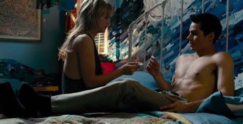 Dylan O Brien Nude And Sexy Photo Collection AZMen