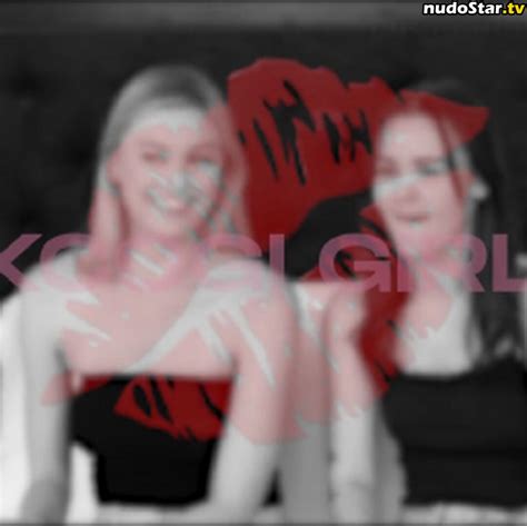 Amber Moore Adorableambermoore Ambermoorexxx Nude Onlyfans Photo Nudostar Tv