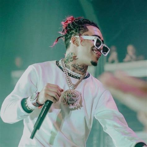 Pump Ideas Lil Pump Rappers Hot Pumps