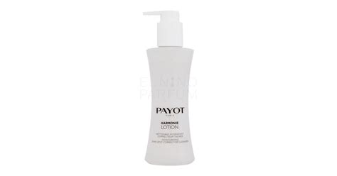 PAYOT Harmonie Lotion Moisturising Dark Spot Corrector Cleanser Toniki ...