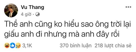 Netizen Ch Tr Ch Th Ng Ng T Khi Nh C N Amee Ng Nh B N Nude C N