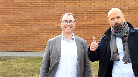 Kiilto fights coronavirus - new partnerships to respond to increased ...