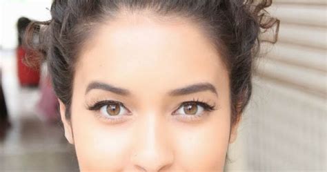 Coque Abacaxi Para Dormir - Coque abacaxi para dormir: saiba como fazer o penteado