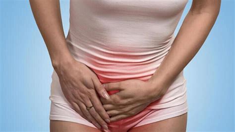 Endometrial Polip Nedir Rahimde Polip Kendili Inden Ge Er Mi Polip