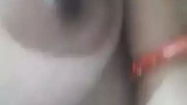 Telegram Leaks Indian Sex On Ruperttube Net