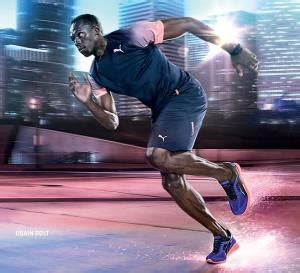 runblogger running shoes gear reviews  posts   science