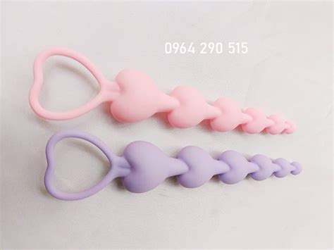 Chu I H T Tr I Tim K Ch Th Ch H U M N Anal Plug Bcs Y U Store