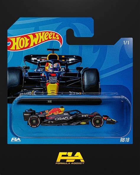 Formula Addict On Instagram Hot Wheels X F Which One Is Your Favourite Concept In