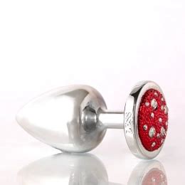 Plug Anal Diversos Modelos Para Facilitar O Sexo Anal Dss Sex Shop