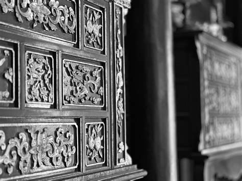 Momoffduty+Onlyfans+Videos Photos, Download The BEST Free Momoffduty