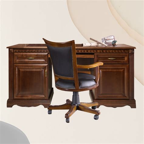 Российские производители мебели: 14 лучших фабрик и марок - Я Покупаю