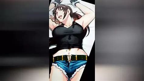 Slutty Revy Cum Tribute Free Gay Man Porn A XHamster XHamster