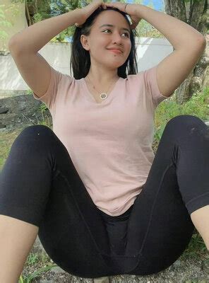 Make Everyone Lust Bandicam Porn Pic