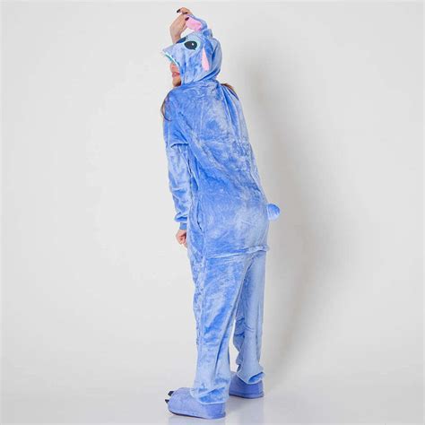 Стич • Магазин Кигуруми Екатеринбург