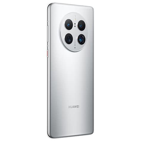 Смартфон HUAWEI Mate 50 Pro 8/256GB Silver в Алматы - цены, купить в ...