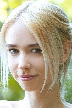 Arteya Hide And Fuck Horny Hostel