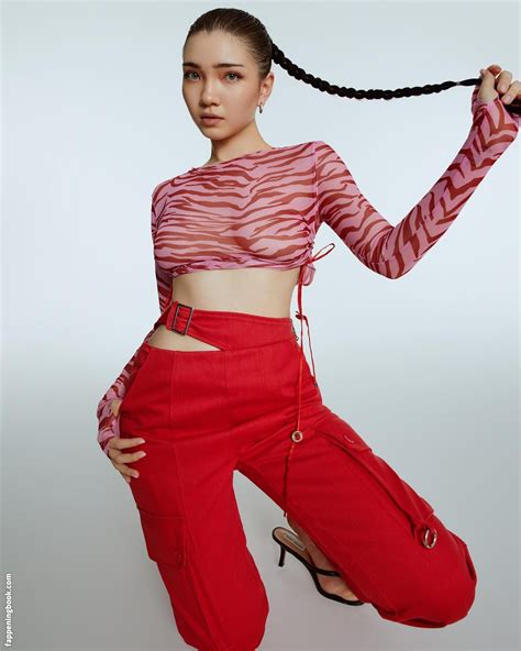 Aya Shalkar Aya Shalkar Ayashalkar Nude OnlyFans Leaks Fappening FappeningBook