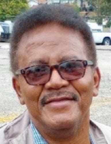 Robert Lee Obituary 1947 2023 Legacy Remembers