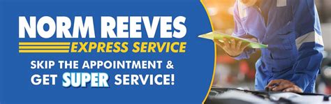Honda Express Service | Port Charlotte Honda