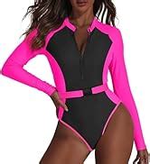 Amazon Zando Womens Swimsuits Halter Push Up Bikini Top With Briefs Two Piece Bathing Suits