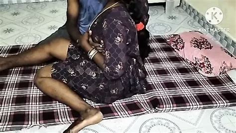 Tamil Sexy Aunty Sex With Her Stepson Pedal Pumping Porn Feat Benita Sweety XHamster