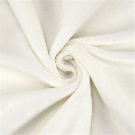 Supersoft Minky Fabric Velboa Fabric ⋆ Page 2 Of 3 ⋆ Kullaloo Ca Inc