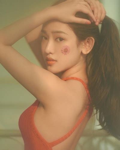 Hot girl Cà Mau nhan sắc ra sao sau thời gian ở ẩn Báo Tri thức và Cuộc sống TIN TỨC PHỔ