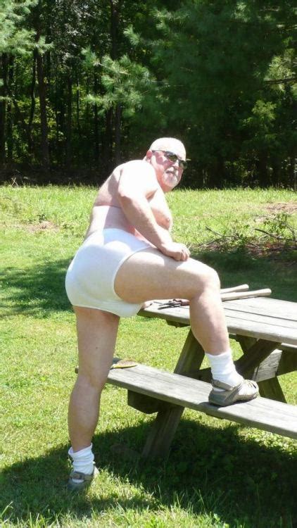 Mature Masculine Men Tumblr Tumbex