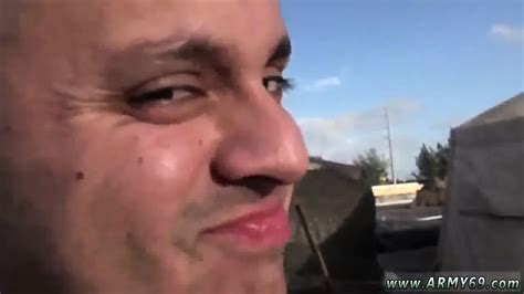 Nude Male To Having Gay Sex Time To Deal With The Fresh Meat