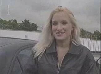 Laura Jones Porn Videos Porn Star Sex Scenes XHamster