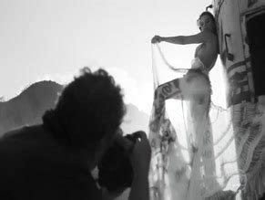 A Forca Do Querer Nude Scenes Aznude