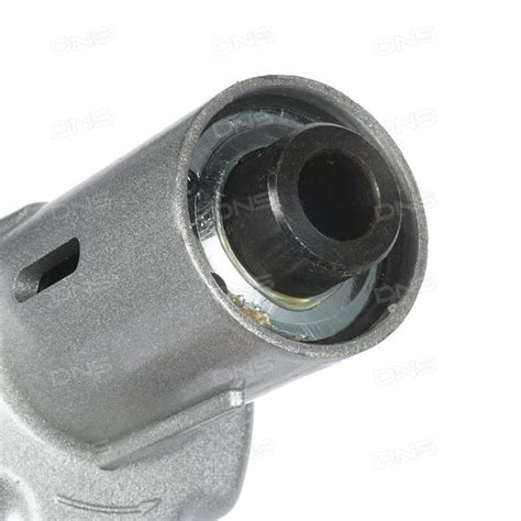 Rebir IE-1205-16/1700ER инструкция, характеристики, форум, поддержка