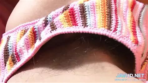 Japan Sex Und Pisse Teil Xhamster