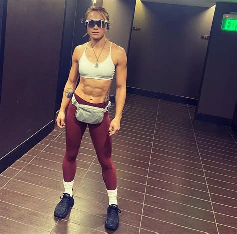 I Want Her To Ride Me God Bet Her Ass Feels Soo Good R Michellewatersonlewd